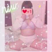 ヒメ日記 2026/01/17 08:32 投稿 ほのか 鶯谷デリヘル倶楽部