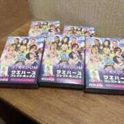 ヒメ日記 2026/01/17 10:02 投稿 ほのか 鶯谷デリヘル倶楽部