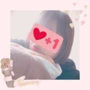 ヒメ日記 2026/01/19 05:22 投稿 ほのか 鶯谷デリヘル倶楽部