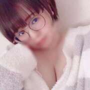 ヒメ日記 2026/01/20 17:14 投稿 ほのか 鶯谷デリヘル倶楽部