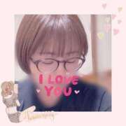 ヒメ日記 2026/01/28 07:12 投稿 ほのか 鶯谷デリヘル倶楽部