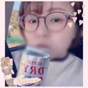 ヒメ日記 2026/01/28 12:11 投稿 ほのか 鶯谷デリヘル倶楽部