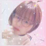 ヒメ日記 2026/01/28 20:12 投稿 ほのか 鶯谷デリヘル倶楽部