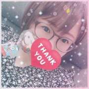 ヒメ日記 2026/02/01 08:22 投稿 ほのか 鶯谷デリヘル倶楽部