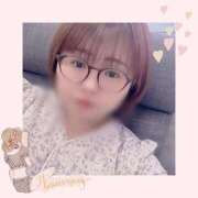 ヒメ日記 2026/02/01 13:02 投稿 ほのか 鶯谷デリヘル倶楽部