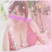 ヒメ日記 2026/02/02 17:42 投稿 ほのか 鶯谷デリヘル倶楽部