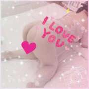 ヒメ日記 2026/02/03 12:22 投稿 ほのか 鶯谷デリヘル倶楽部