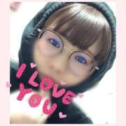 ヒメ日記 2026/02/03 14:12 投稿 ほのか 鶯谷デリヘル倶楽部