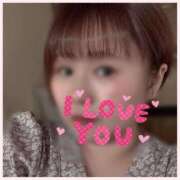 ヒメ日記 2026/02/04 12:52 投稿 ほのか 鶯谷デリヘル倶楽部