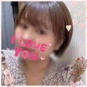 ヒメ日記 2026/02/04 14:55 投稿 ほのか 鶯谷デリヘル倶楽部