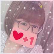 ヒメ日記 2026/02/04 17:32 投稿 ほのか 鶯谷デリヘル倶楽部