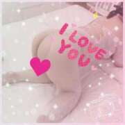 ヒメ日記 2026/02/05 10:42 投稿 ほのか 鶯谷デリヘル倶楽部