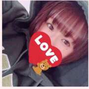 ヒメ日記 2026/02/05 14:02 投稿 ほのか 鶯谷デリヘル倶楽部