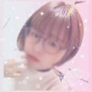 ヒメ日記 2026/02/06 08:02 投稿 ほのか 鶯谷デリヘル倶楽部