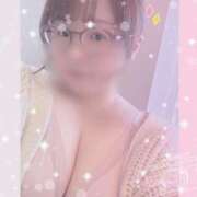 ヒメ日記 2026/02/06 10:22 投稿 ほのか 鶯谷デリヘル倶楽部