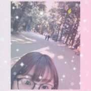 ヒメ日記 2026/02/06 10:42 投稿 ほのか 鶯谷デリヘル倶楽部