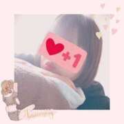 ヒメ日記 2026/02/08 09:42 投稿 ほのか 鶯谷デリヘル倶楽部