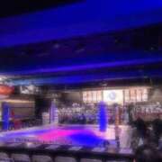 ヒメ日記 2026/02/09 17:12 投稿 ほのか 鶯谷デリヘル倶楽部