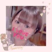 ヒメ日記 2026/02/09 22:42 投稿 ほのか 鶯谷デリヘル倶楽部