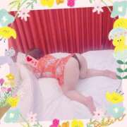 ヒメ日記 2026/02/10 09:32 投稿 ほのか 鶯谷デリヘル倶楽部