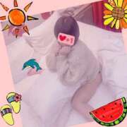 ヒメ日記 2026/02/10 21:32 投稿 ほのか 鶯谷デリヘル倶楽部