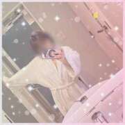 ヒメ日記 2026/02/14 09:46 投稿 ほのか 鶯谷デリヘル倶楽部