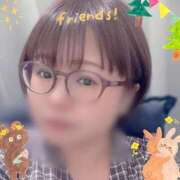 ヒメ日記 2026/02/16 22:42 投稿 ほのか 鶯谷デリヘル倶楽部