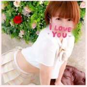 ヒメ日記 2026/02/17 23:12 投稿 ほのか 鶯谷デリヘル倶楽部