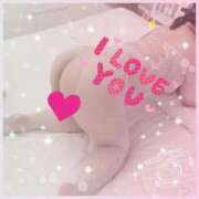 ヒメ日記 2026/02/18 13:32 投稿 ほのか 鶯谷デリヘル倶楽部