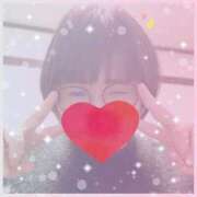 ヒメ日記 2026/02/19 09:42 投稿 ほのか 鶯谷デリヘル倶楽部