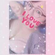 ヒメ日記 2026/02/19 12:22 投稿 ほのか 鶯谷デリヘル倶楽部