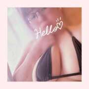 ヒメ日記 2026/02/23 10:02 投稿 ほのか 鶯谷デリヘル倶楽部