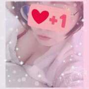 ヒメ日記 2026/02/24 17:12 投稿 ほのか 鶯谷デリヘル倶楽部