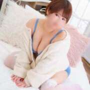 ヒメ日記 2026/02/25 08:32 投稿 ほのか 鶯谷デリヘル倶楽部