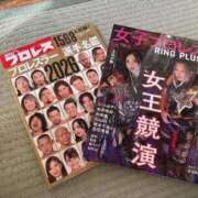 ヒメ日記 2026/02/26 21:22 投稿 ほのか 鶯谷デリヘル倶楽部