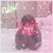 ヒメ日記 2026/02/27 07:12 投稿 ほのか 鶯谷デリヘル倶楽部