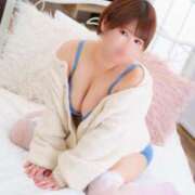 ヒメ日記 2026/02/27 10:14 投稿 ほのか 鶯谷デリヘル倶楽部