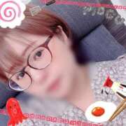 ほのか あと1枠だよ(｀・∀・´) 鶯谷デリヘル倶楽部