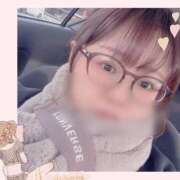 ヒメ日記 2026/03/03 20:02 投稿 ほのか 鶯谷デリヘル倶楽部