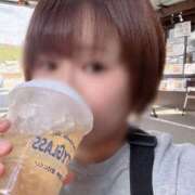 ヒメ日記 2026/03/10 14:12 投稿 ほのか 鶯谷デリヘル倶楽部