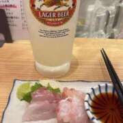 ヒメ日記 2026/03/11 17:32 投稿 ほのか 鶯谷デリヘル倶楽部