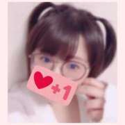 ヒメ日記 2026/03/16 17:33 投稿 ほのか 鶯谷デリヘル倶楽部