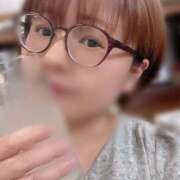 ヒメ日記 2026/03/31 08:12 投稿 ほのか 鶯谷デリヘル倶楽部