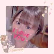 ヒメ日記 2026/04/02 09:15 投稿 ほのか 鶯谷デリヘル倶楽部