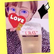 ヒメ日記 2026/04/02 22:42 投稿 ほのか 鶯谷デリヘル倶楽部