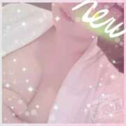 ヒメ日記 2026/04/03 10:12 投稿 ほのか 鶯谷デリヘル倶楽部