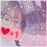 ヒメ日記 2026/04/03 22:52 投稿 ほのか 鶯谷デリヘル倶楽部