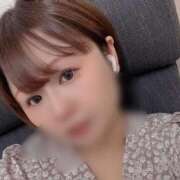 ヒメ日記 2026/04/11 16:12 投稿 ほのか 鶯谷デリヘル倶楽部