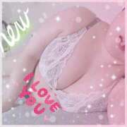 ヒメ日記 2026/04/12 13:21 投稿 ほのか 鶯谷デリヘル倶楽部