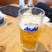 ヒメ日記 2026/04/12 14:02 投稿 ほのか 鶯谷デリヘル倶楽部